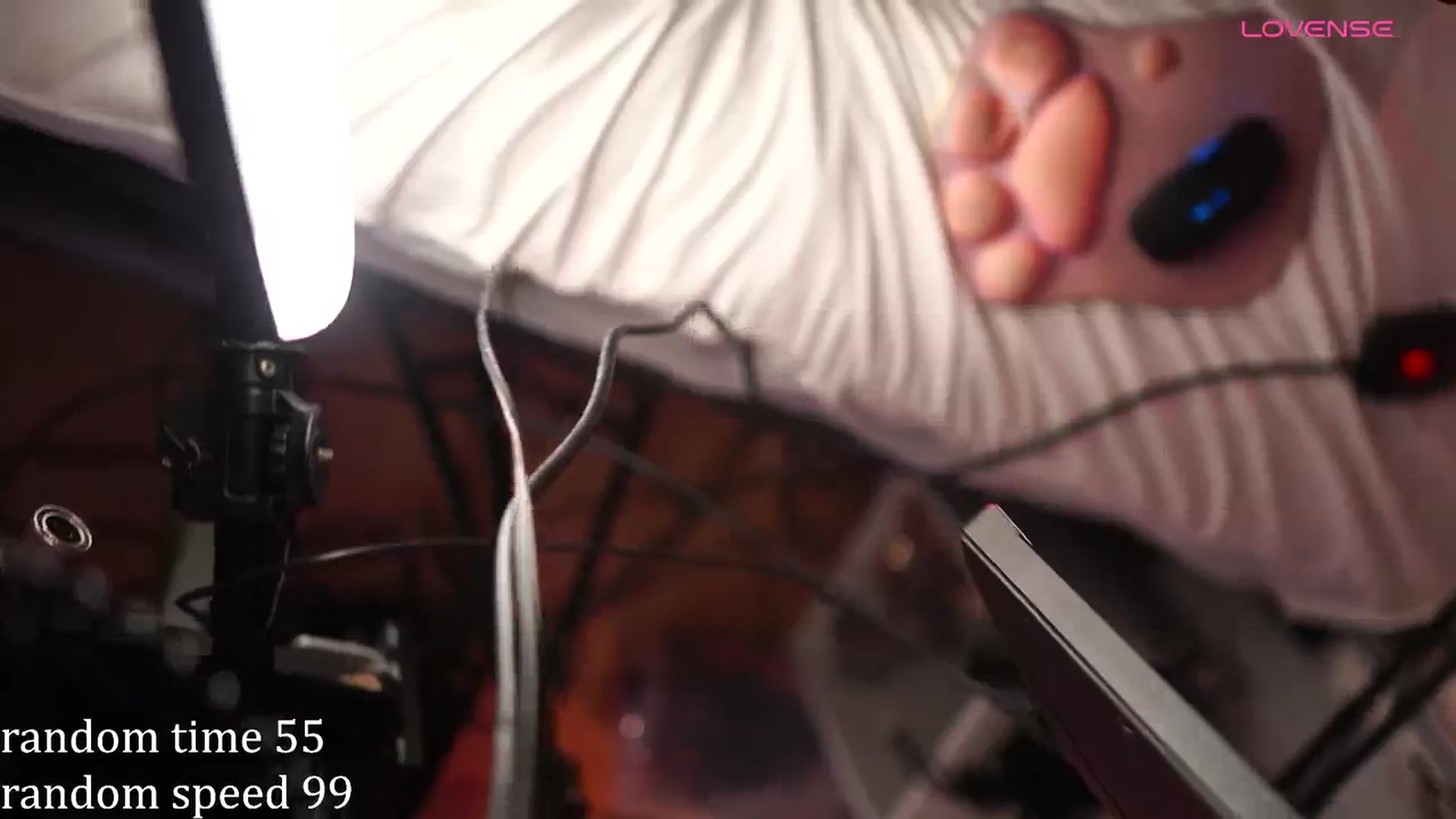 Dakota_Blare video thumbnail