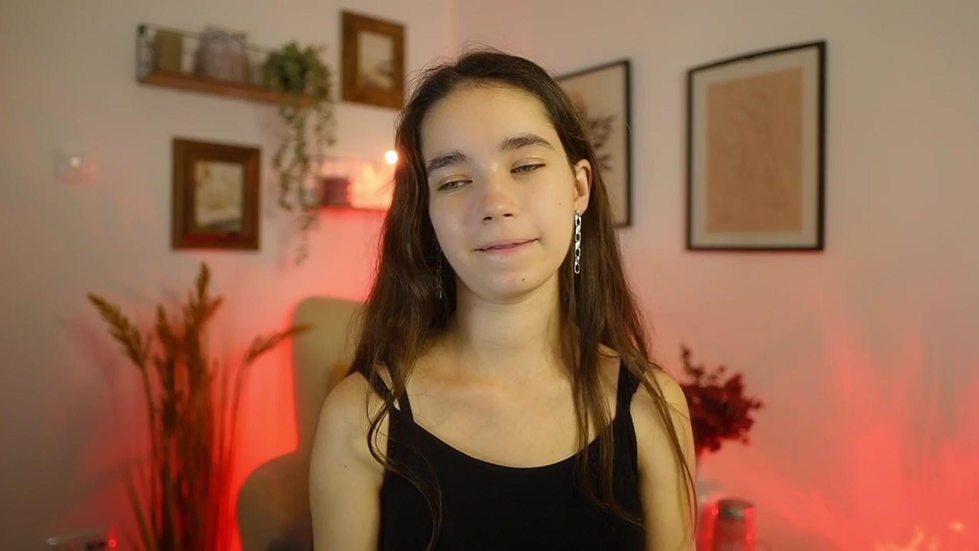 Gia_Paige18 video thumbnail