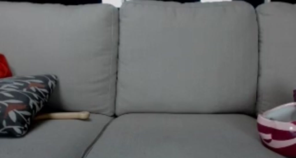 Ashe_Maree video thumbnail