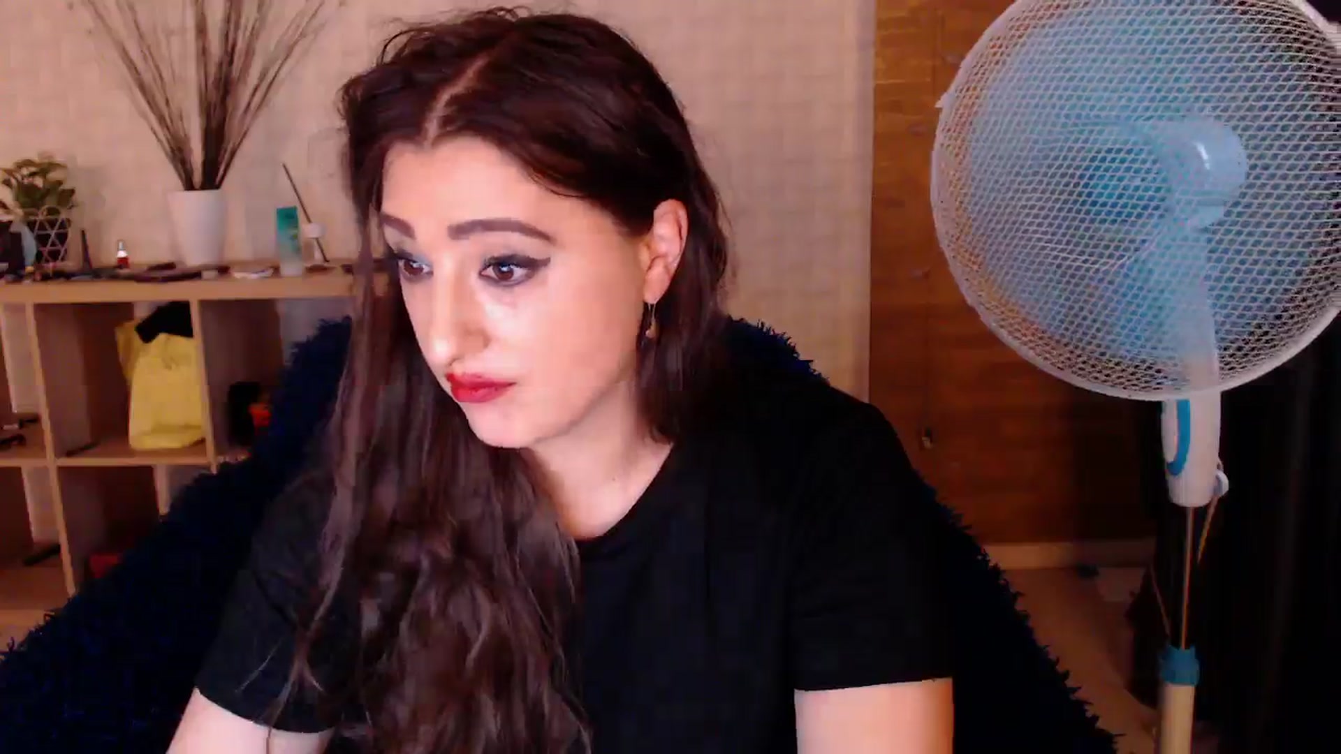 HotRebbecca video thumbnail
