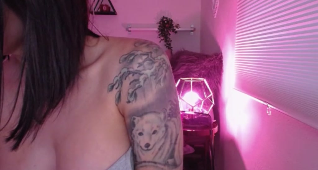 FaunaGrey video thumbnail