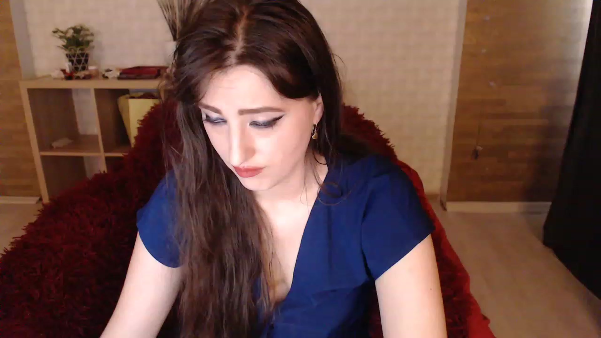 HotRebbecca video thumbnail