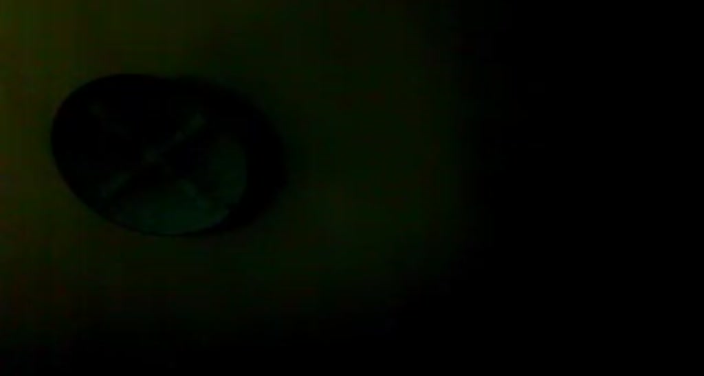 Zuzulici video thumbnail