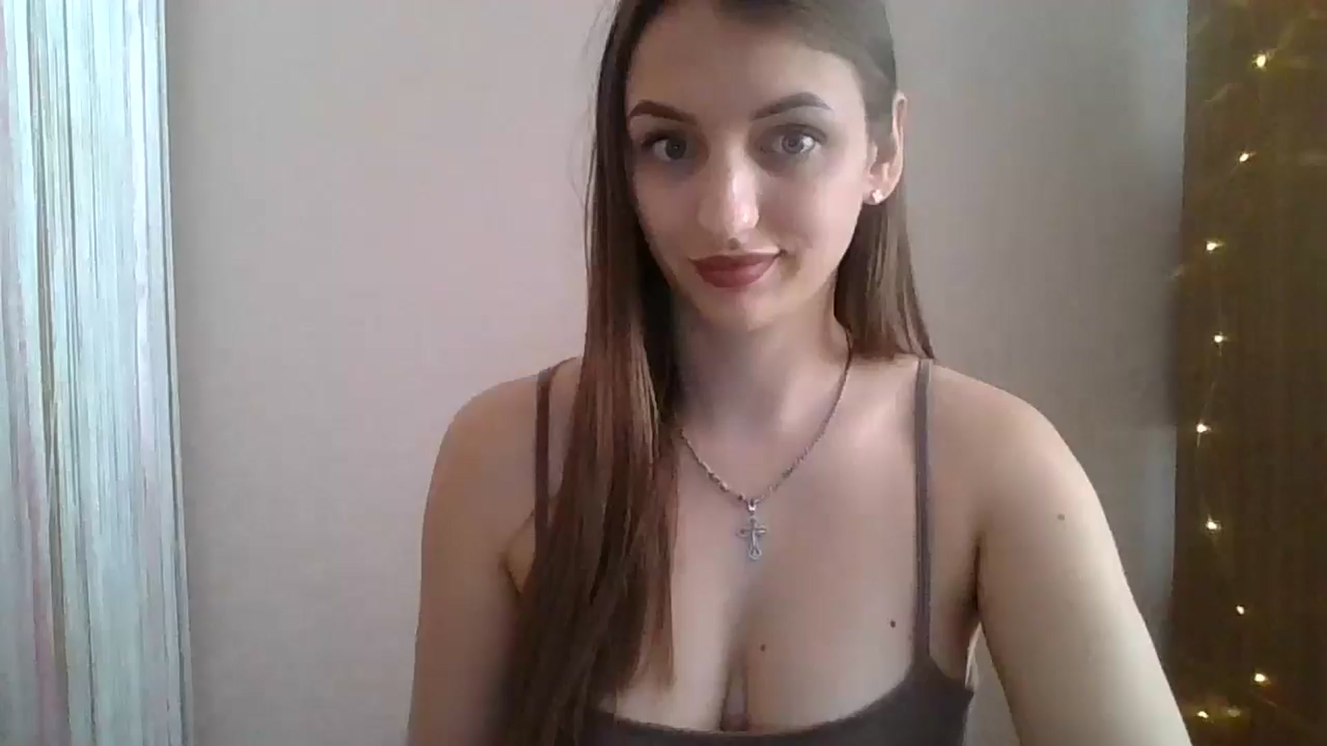 SarahMills video thumbnail