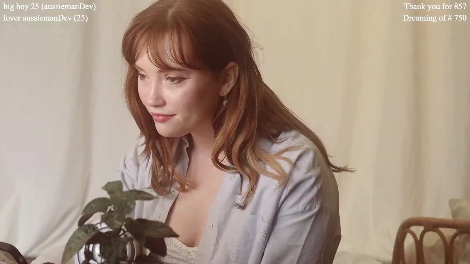 colettedujour video thumbnail