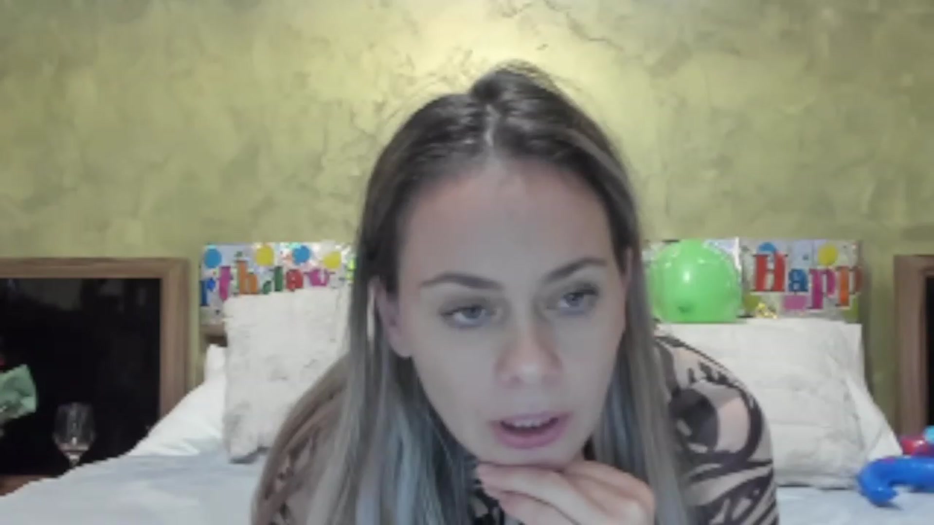 DebraPaige video thumbnail