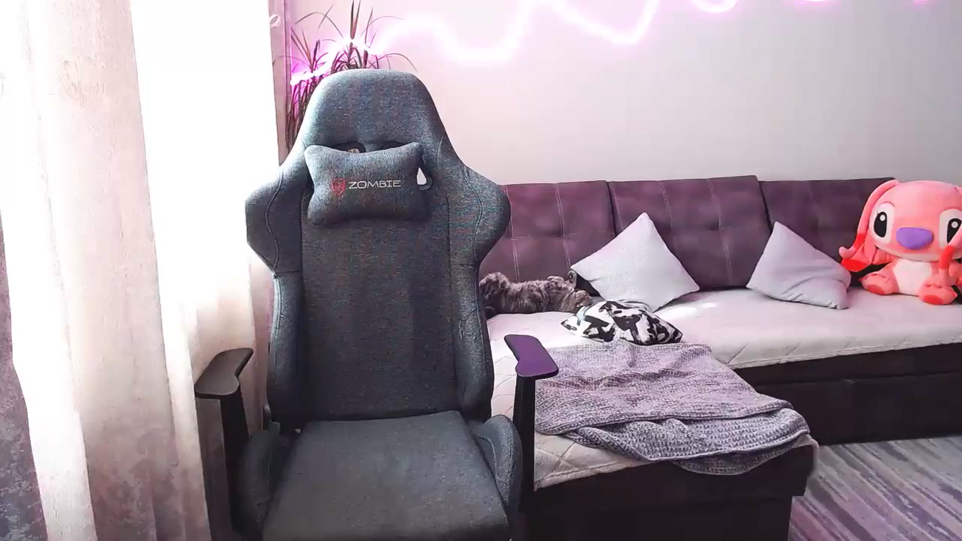 BlackLovee video thumbnail