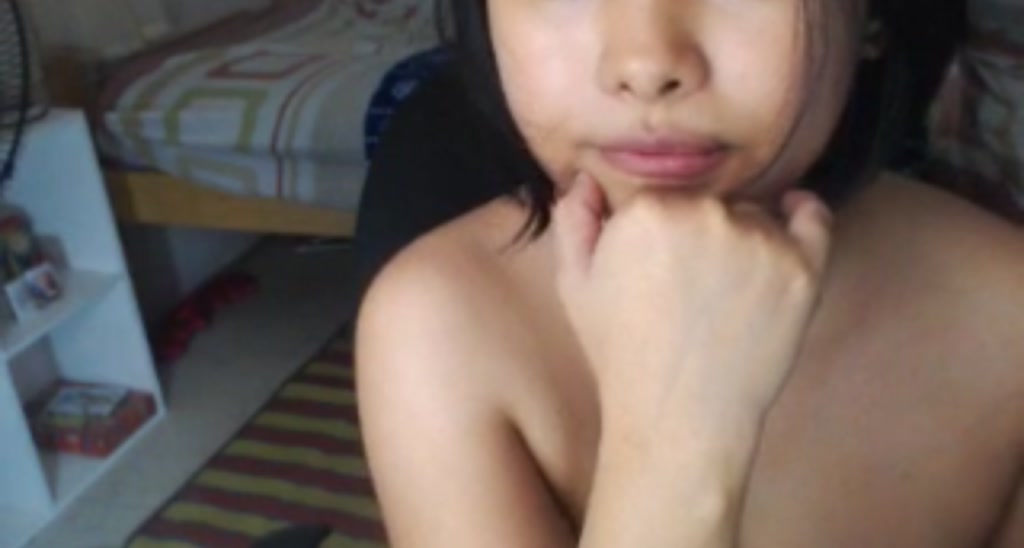 GoddessShaiya video thumbnail