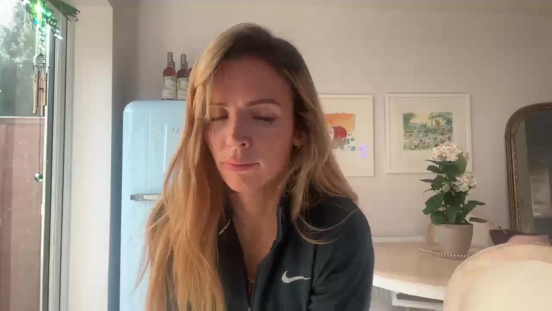 Courtney video thumbnail
