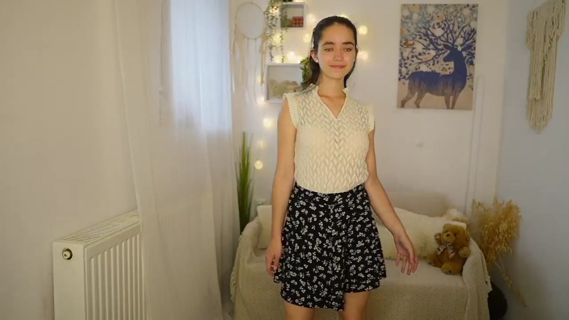 Gia_Paige18 video thumbnail