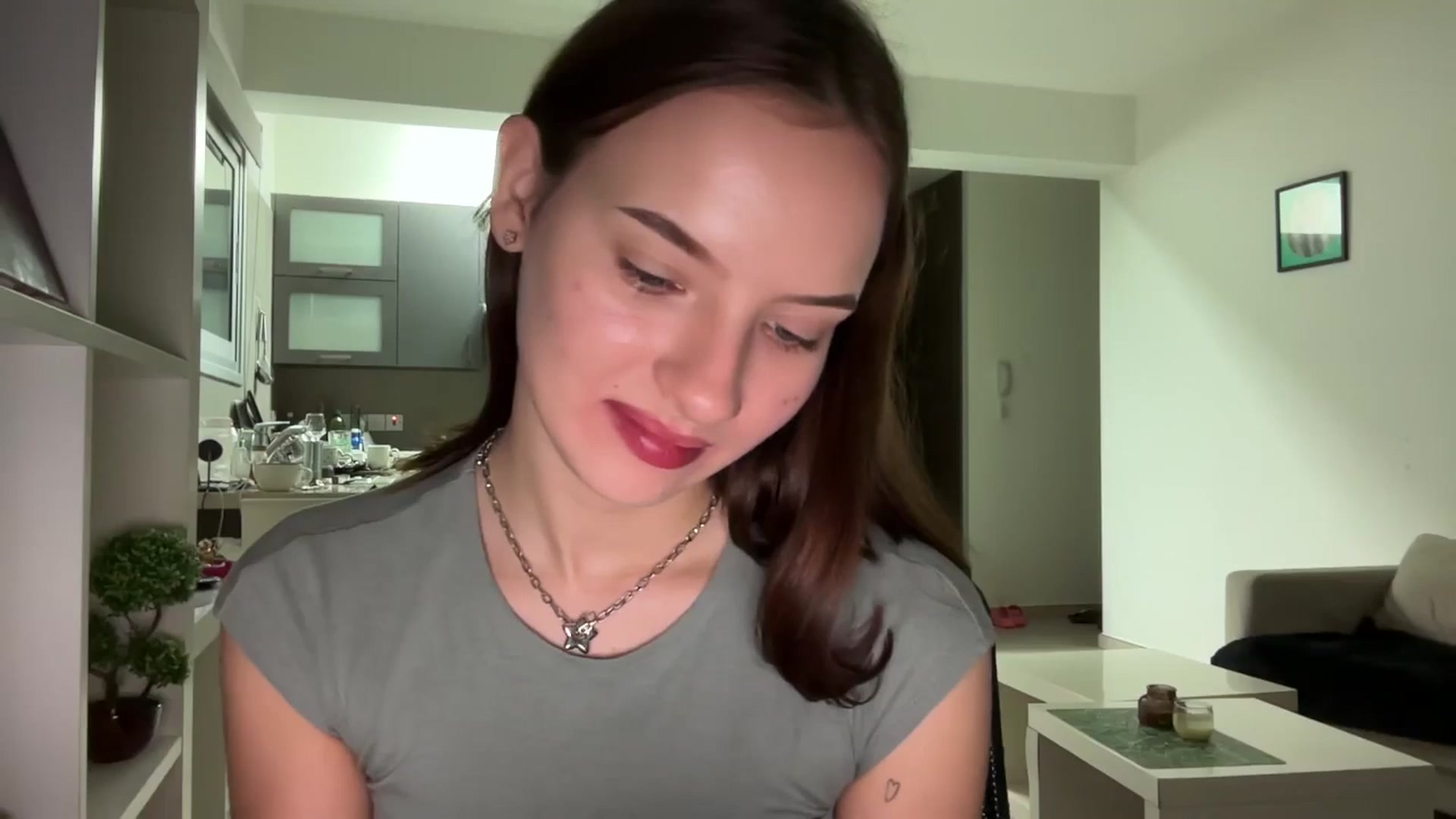 AKatrin video thumbnail