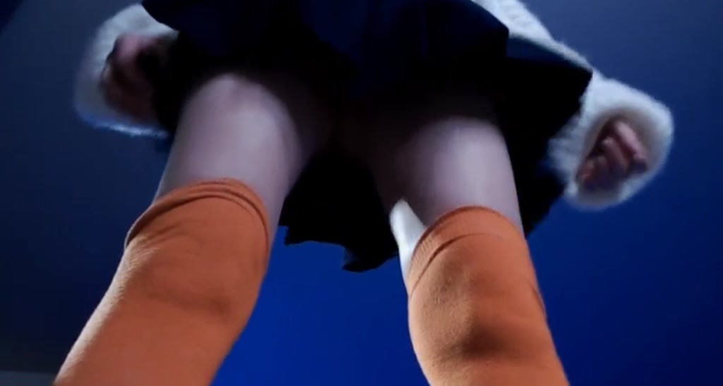 Alexis video thumbnail