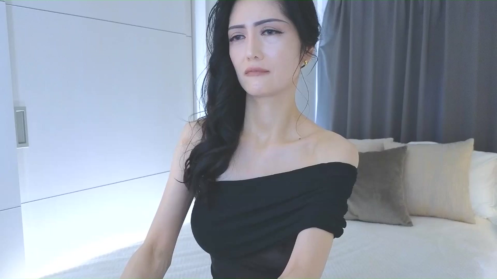 Eleah video thumbnail