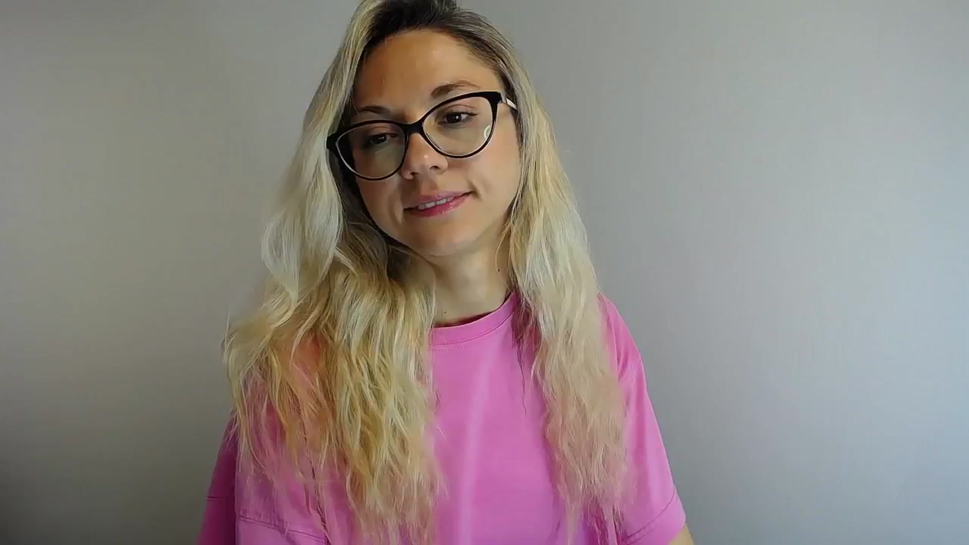 Sunshine_alis video thumbnail