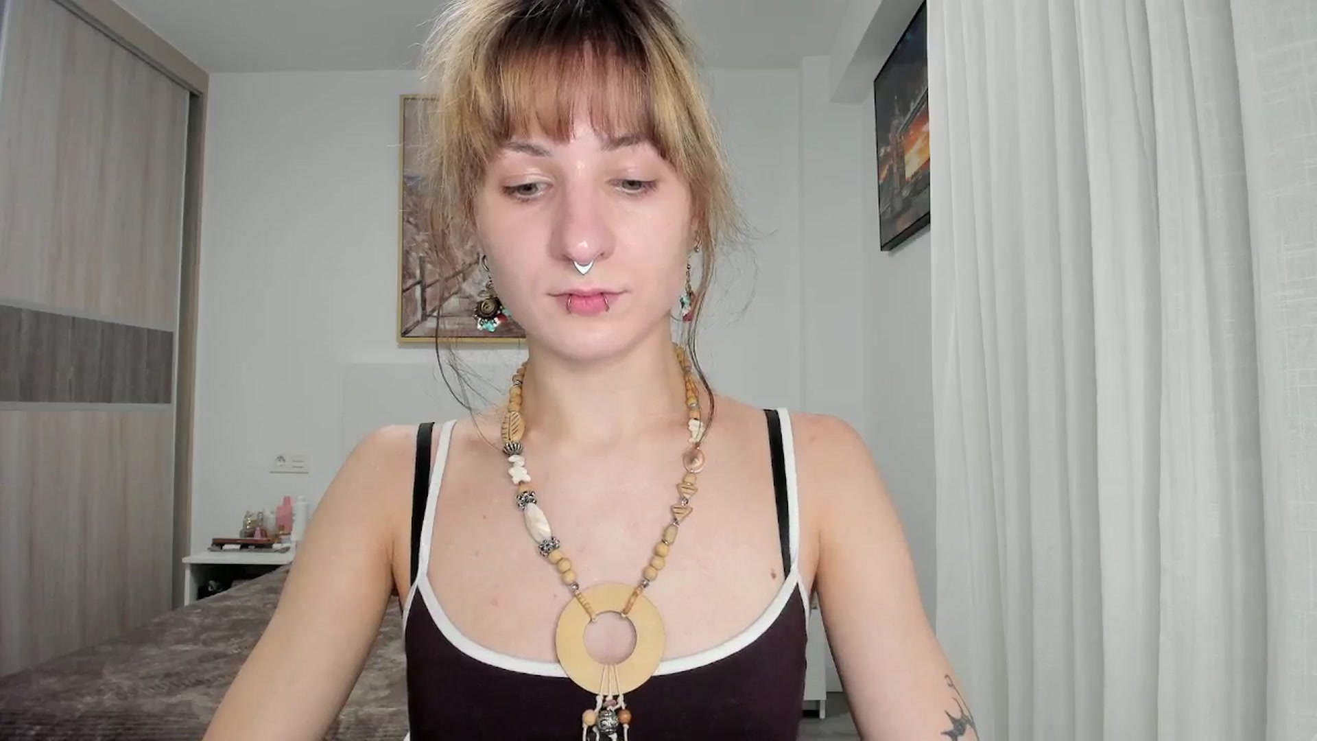 Black_Aranya video thumbnail