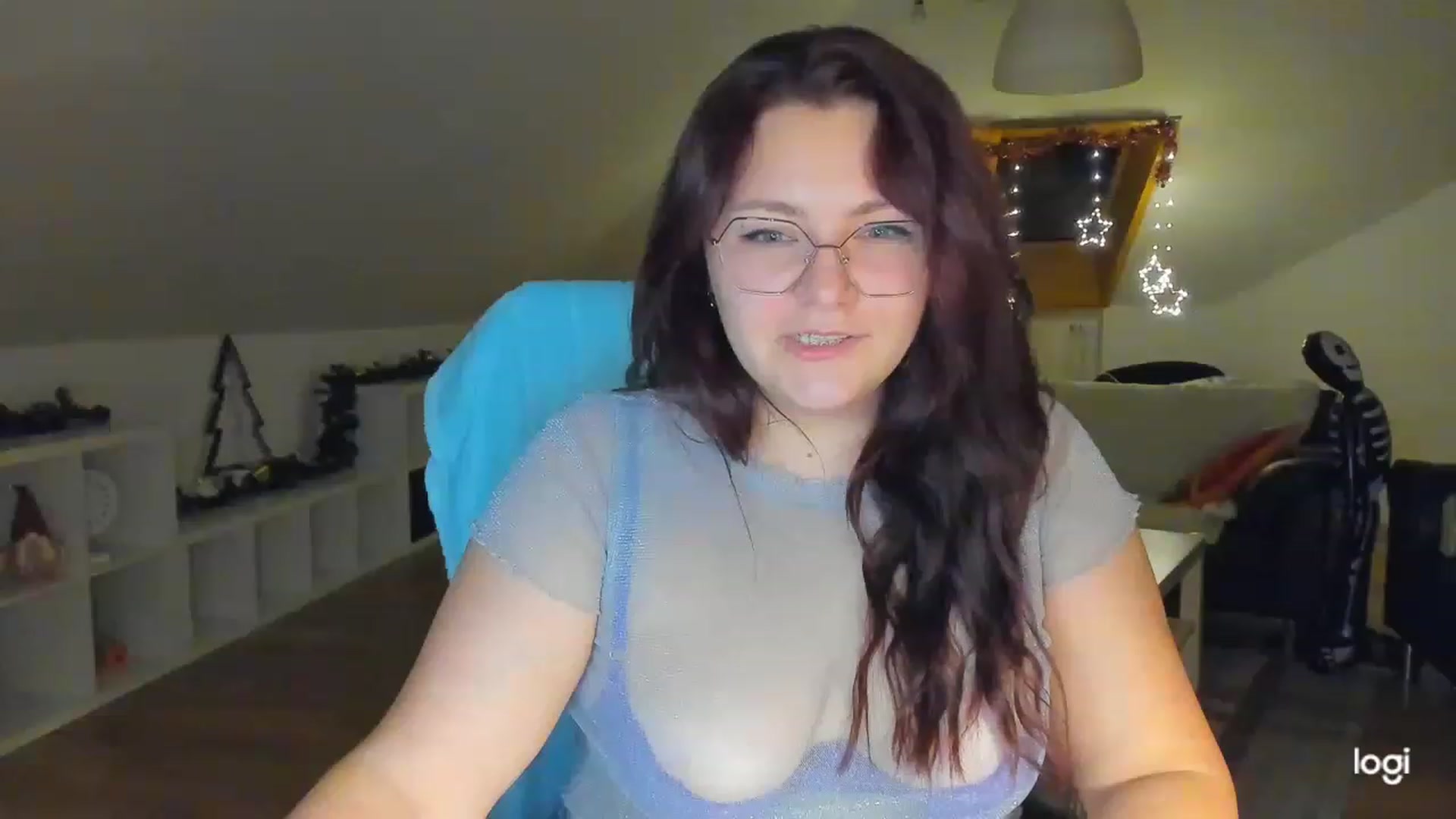 Nikky_Ray video thumbnail