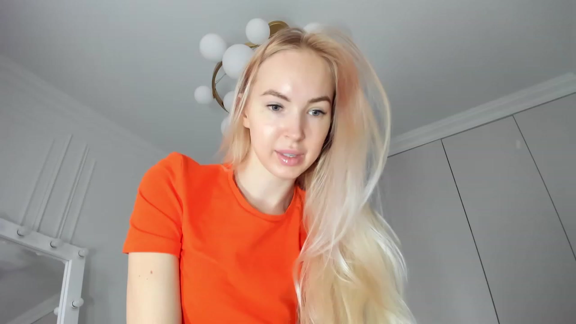 BarbieX video thumbnail