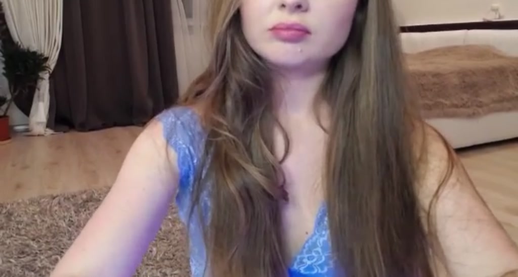 HoneypotSpy video thumbnail