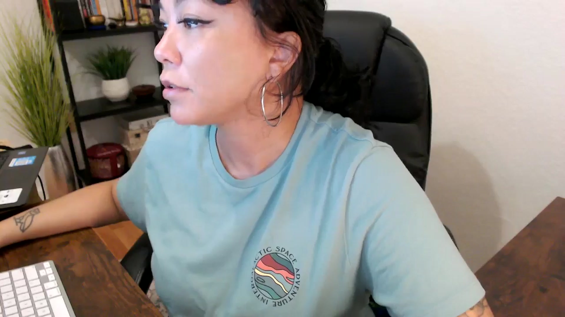MickaylaMinx video thumbnail