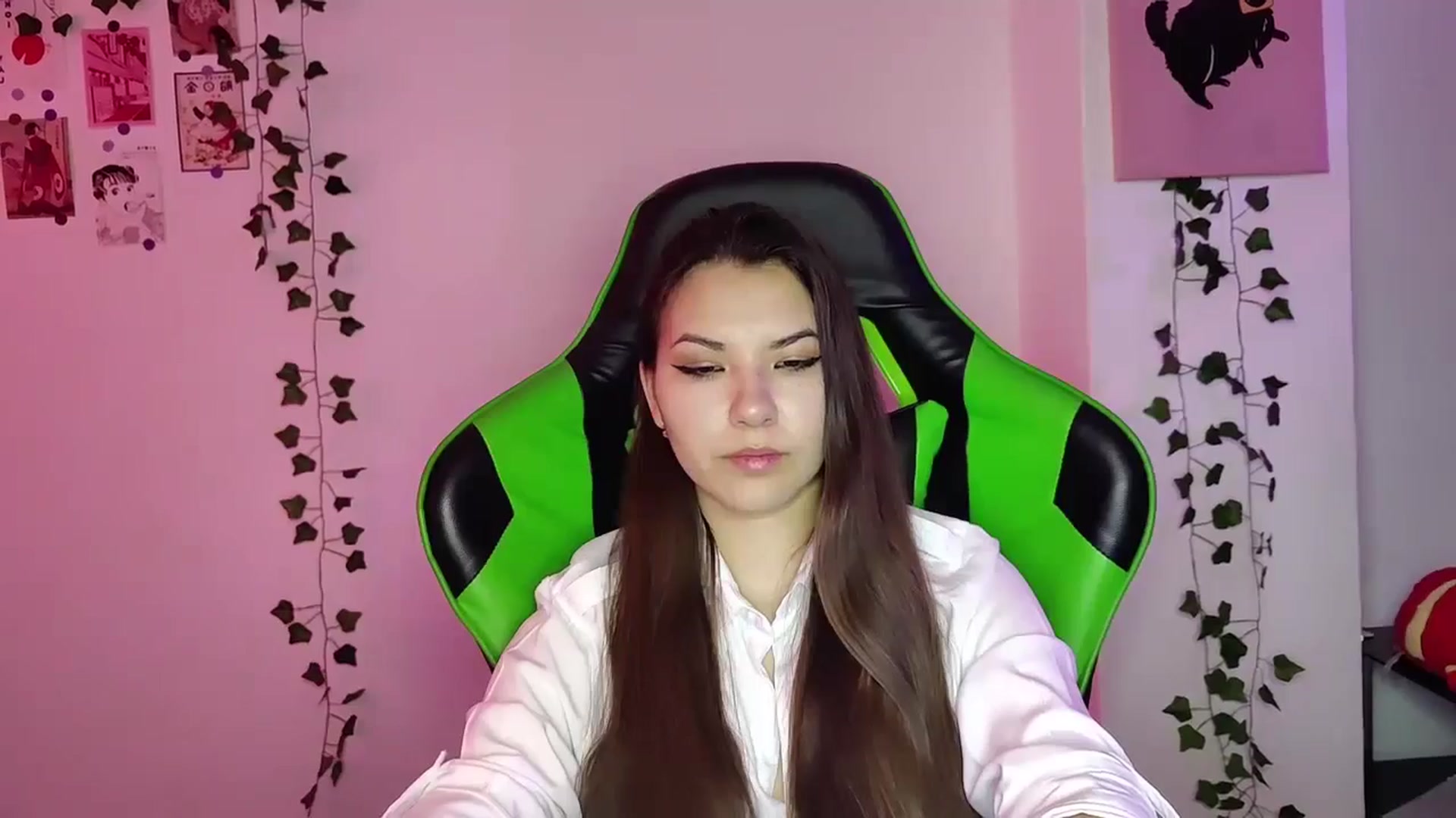 AmnesiaGirl1 video thumbnail