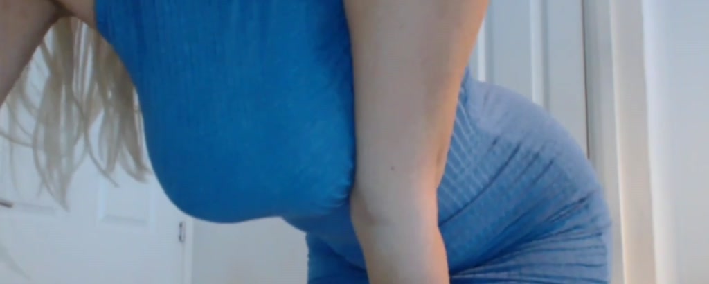 English_rose_ video thumbnail