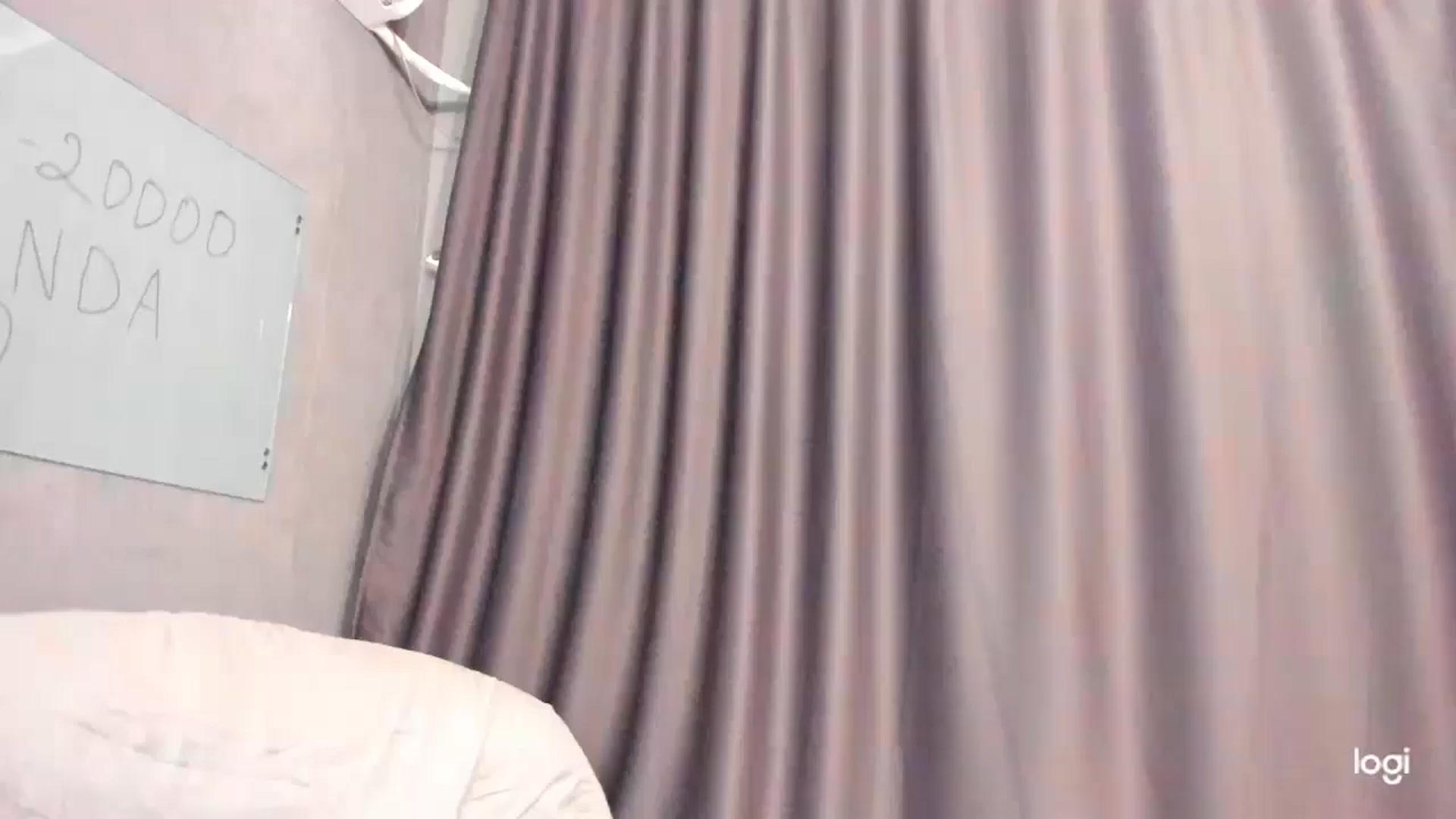 LindaMei video thumbnail