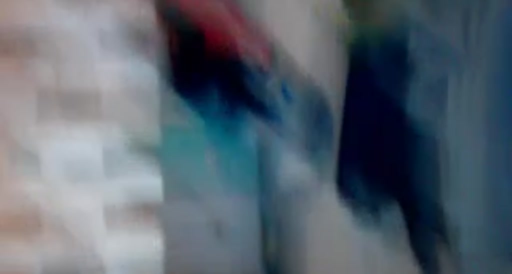 jizzgooglez video thumbnail