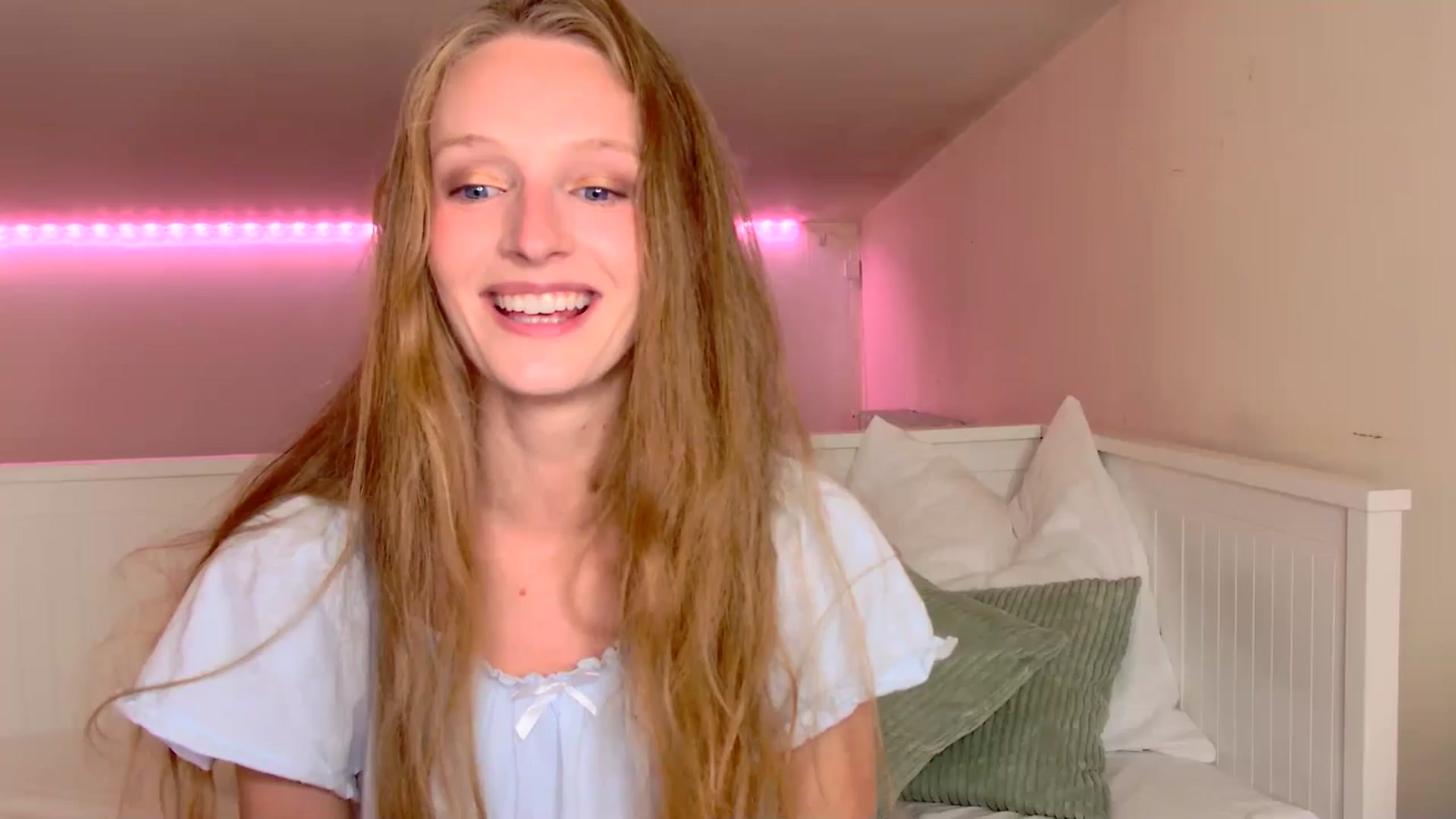 Kinkywander video thumbnail