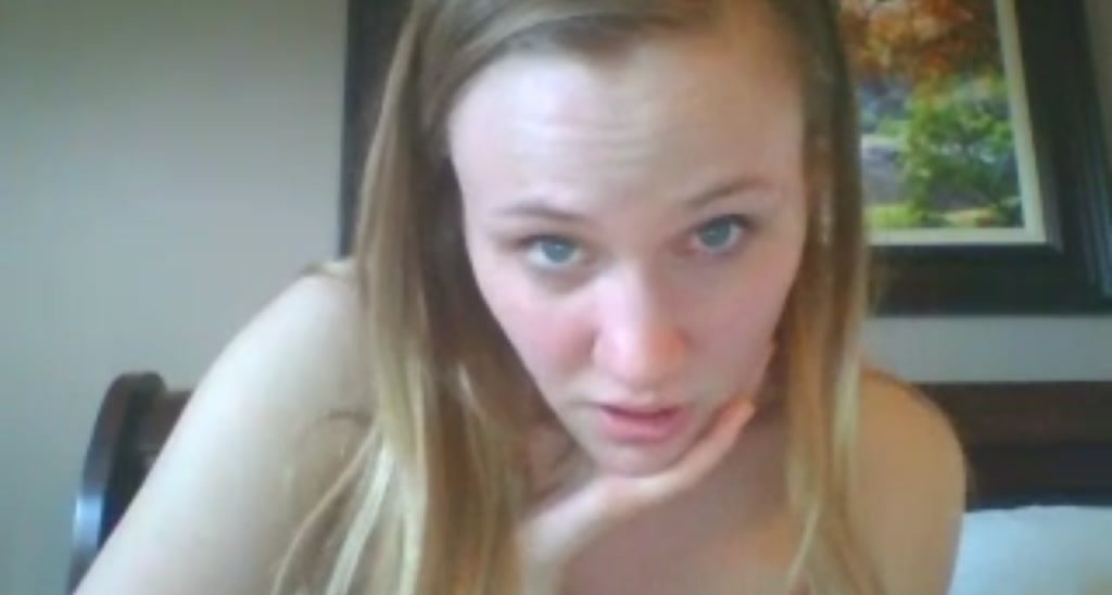 SexyBetsy606 video thumbnail