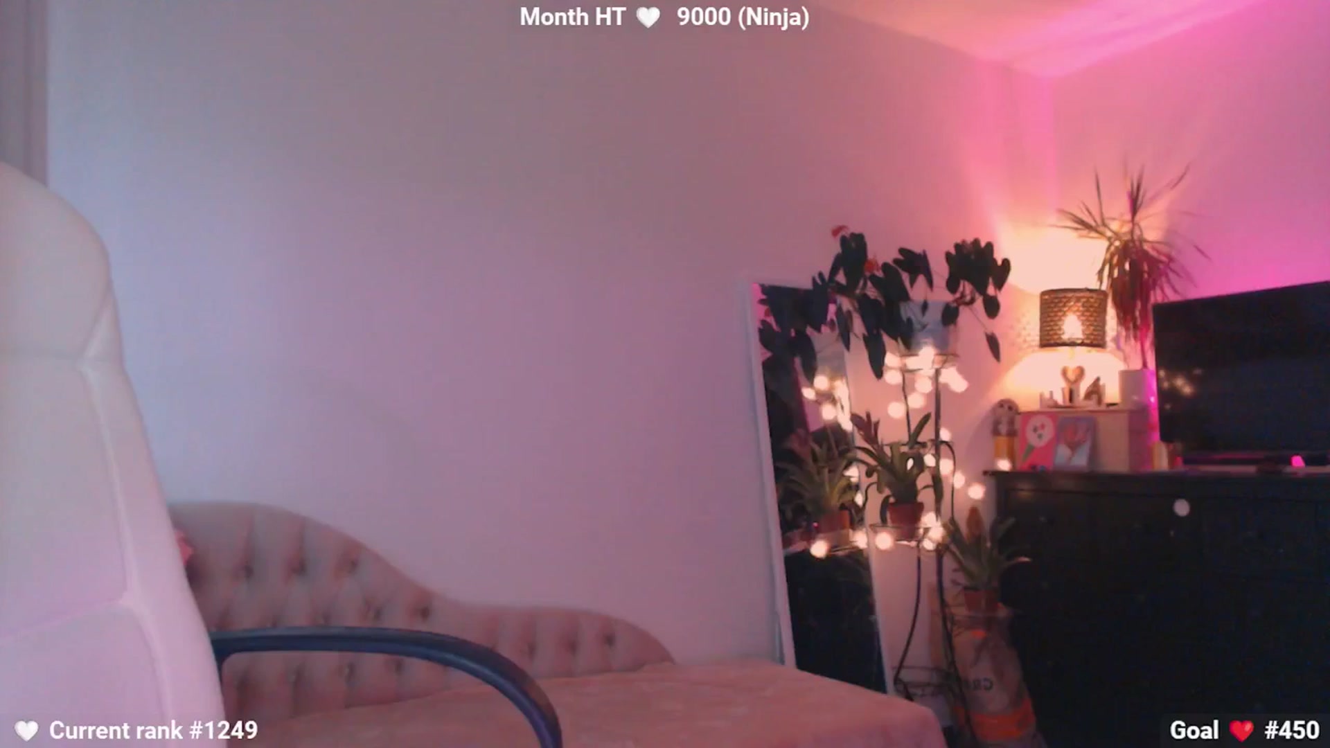 CaCoffee video thumbnail
