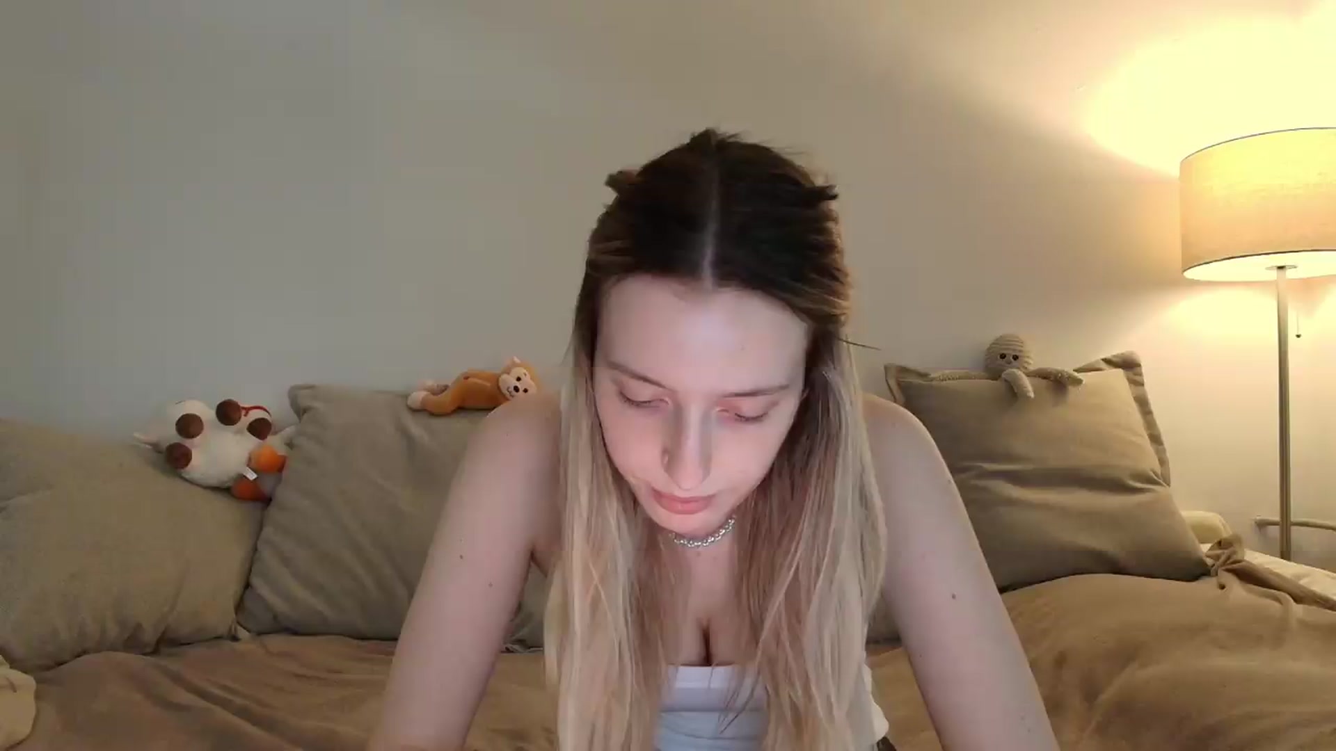 Elenaxkiss video thumbnail