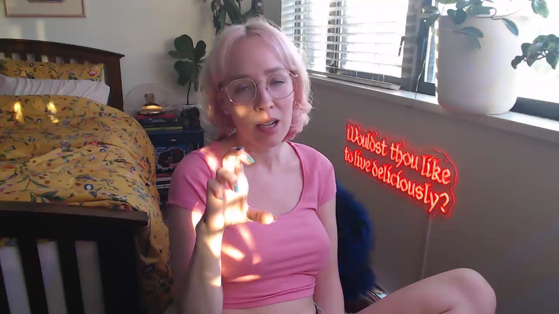 TrojiesHoney video thumbnail