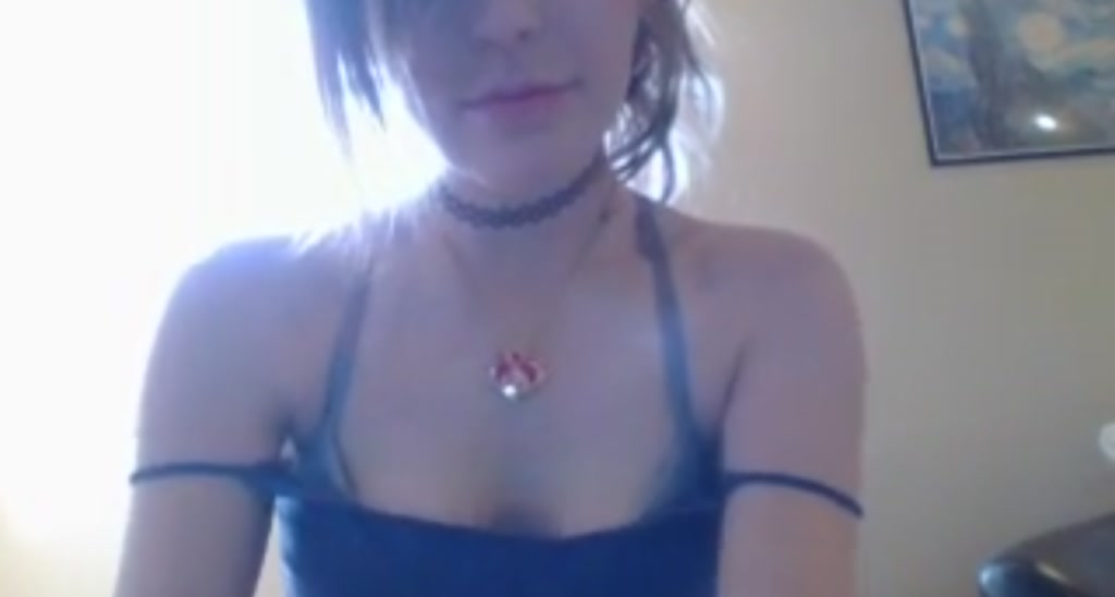 Daddies_Angel video thumbnail