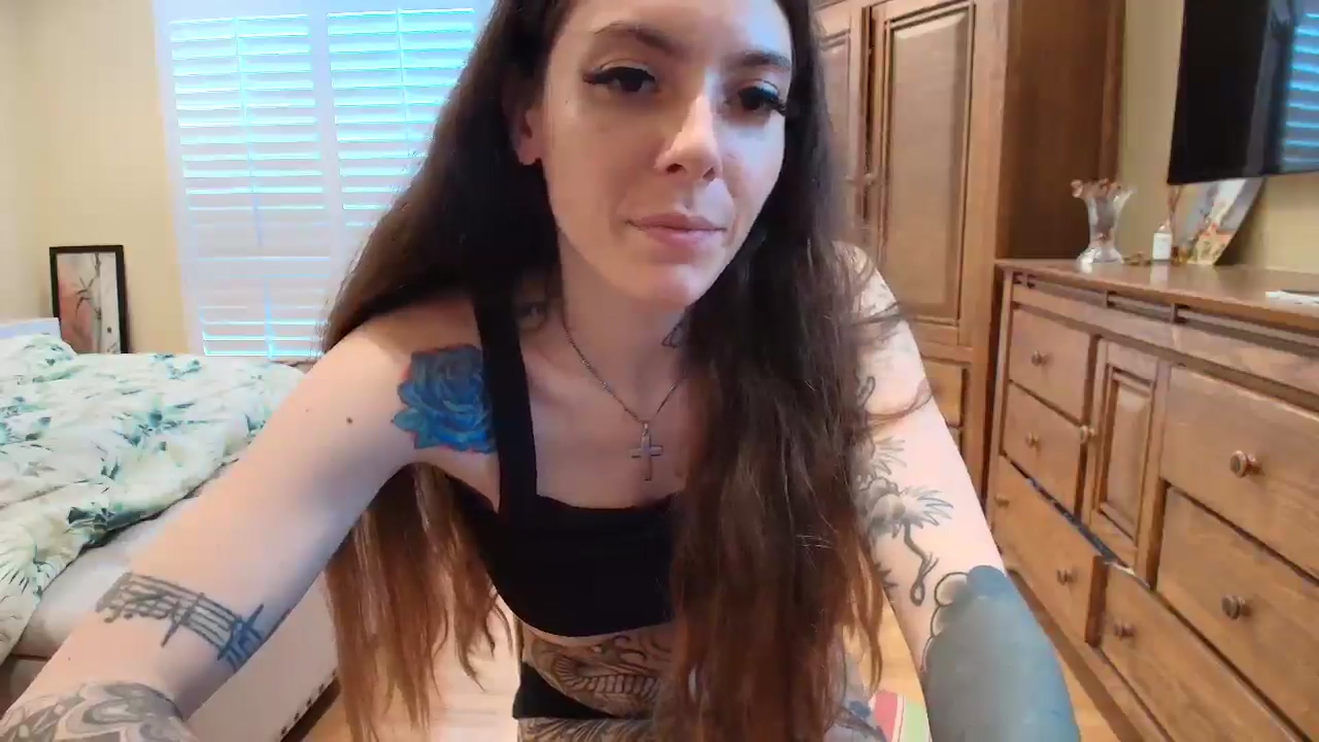 AliceGracie video thumbnail
