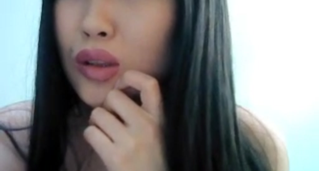 Danni_Fox_ video thumbnail