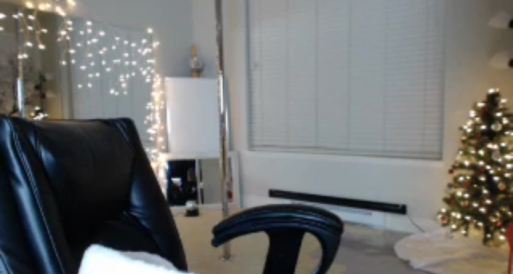RocketteRose video thumbnail