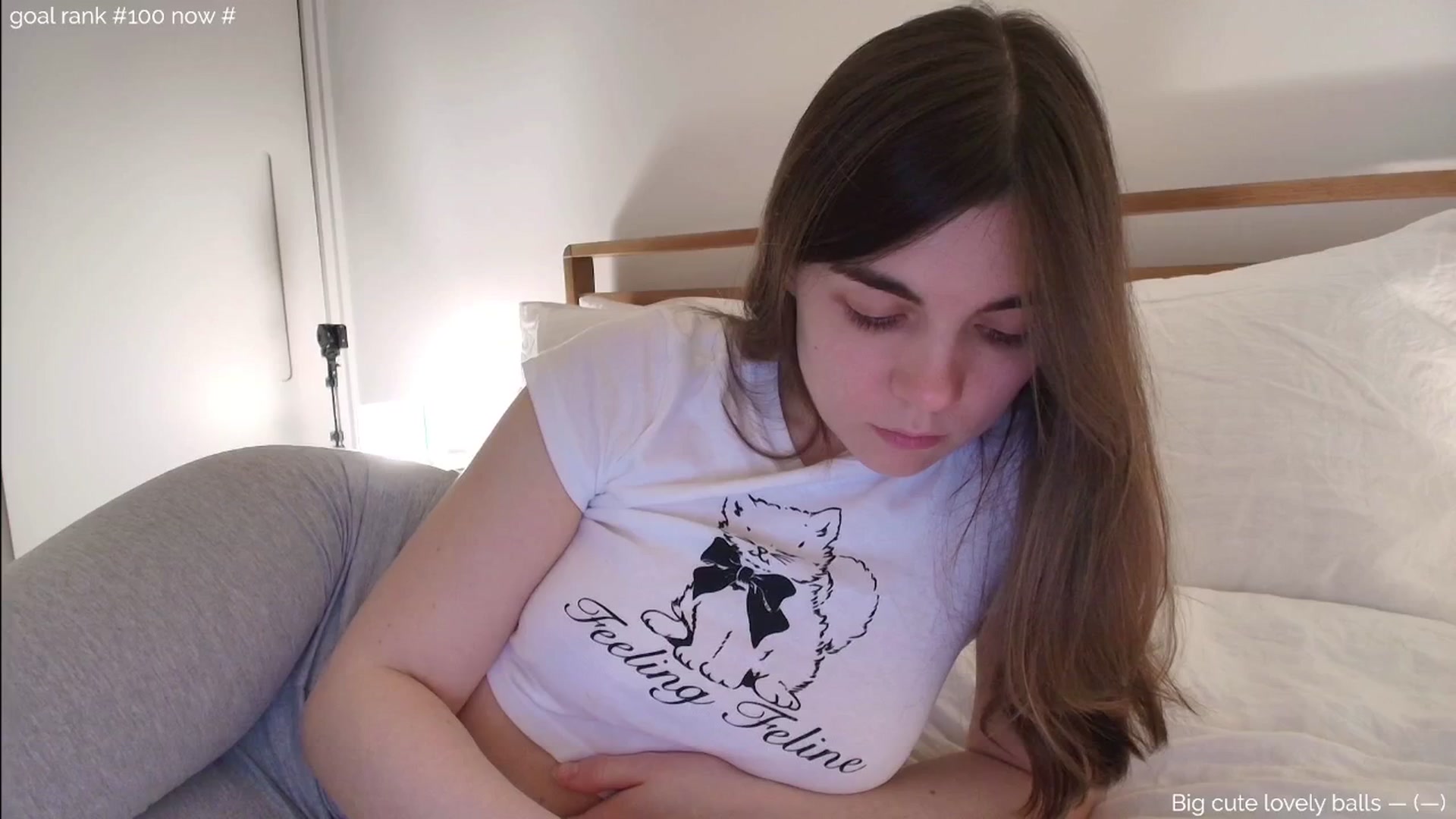 https_sophie video thumbnail