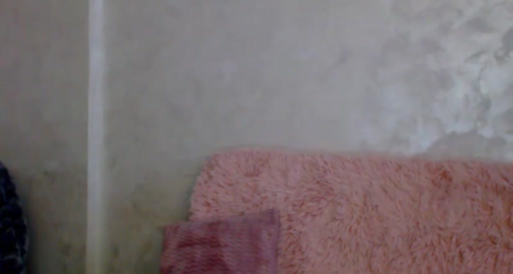 JolieAn video thumbnail
