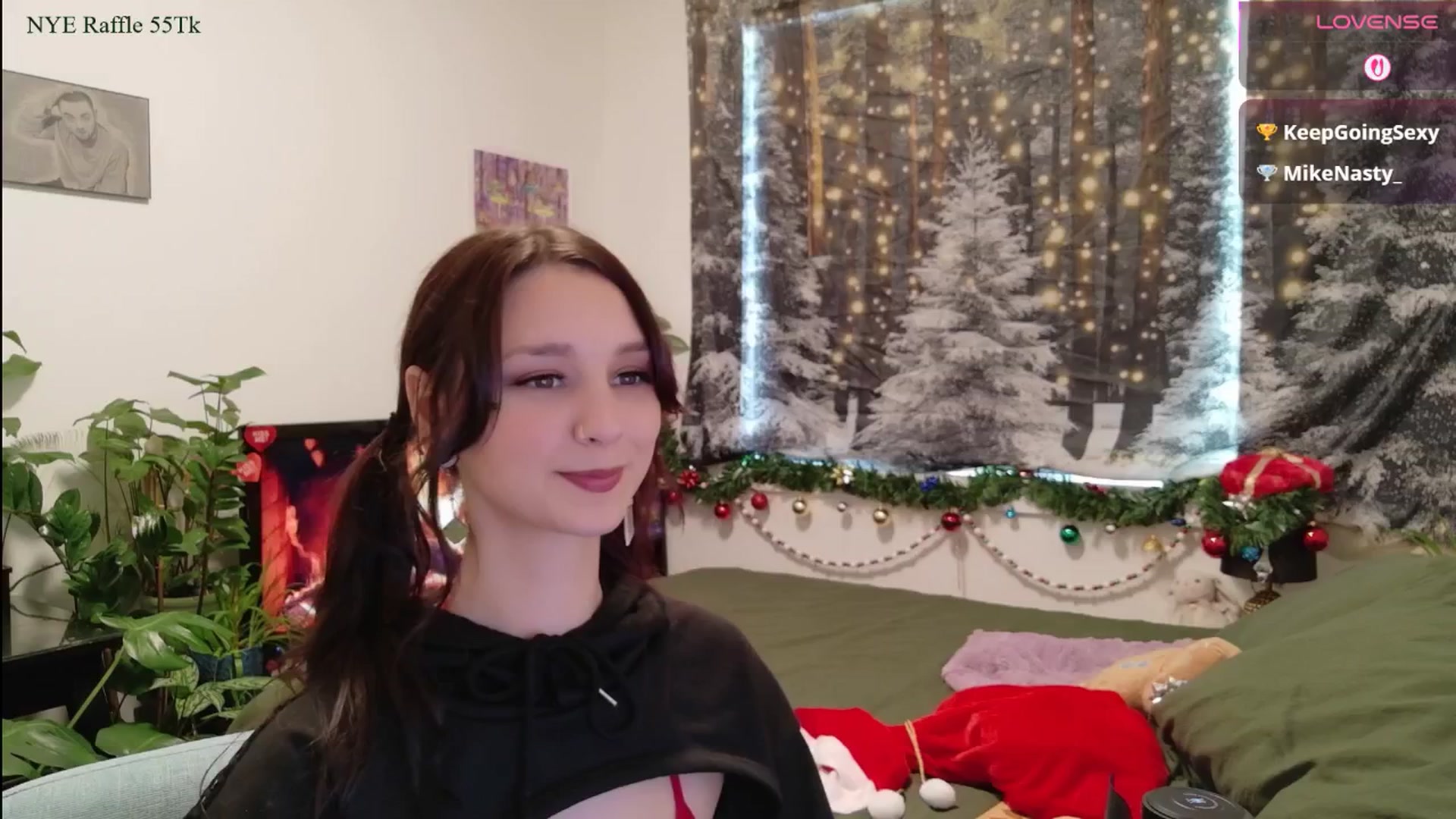 ShyBabyy video thumbnail