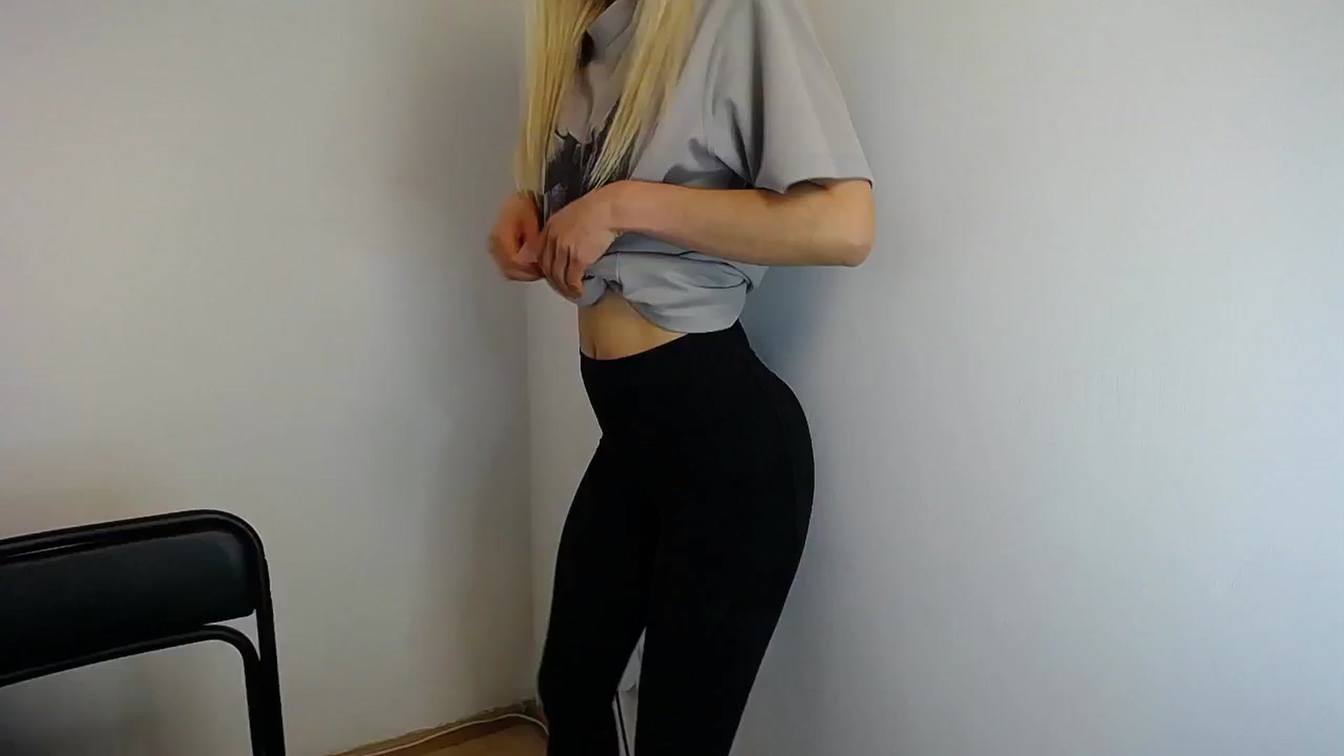 Sunshine_alis video thumbnail