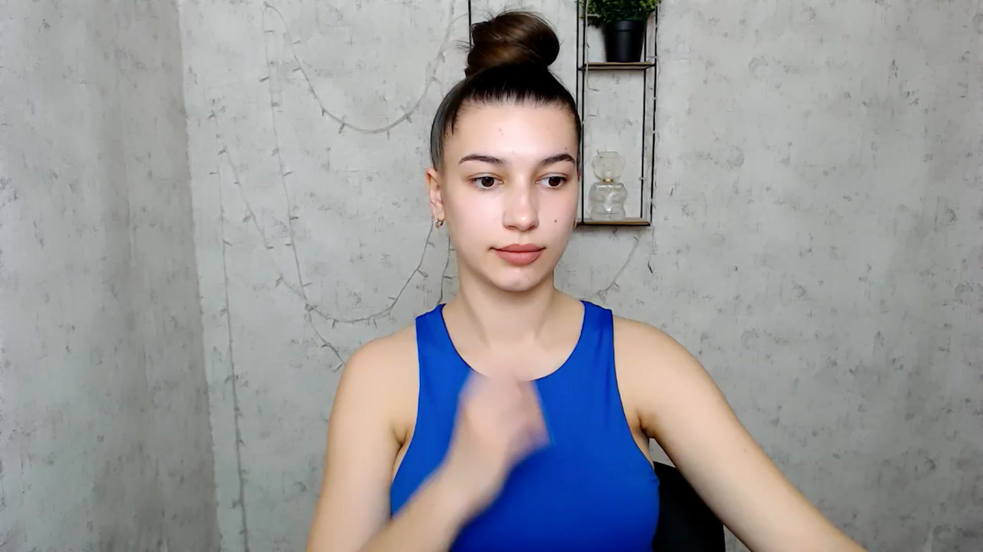 PolaKim_ video thumbnail