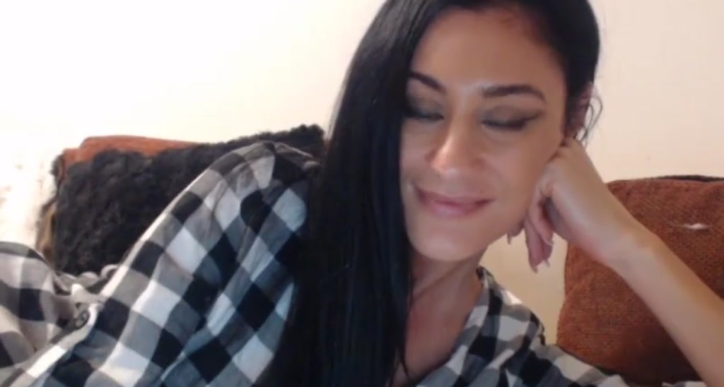 Niki_bella video thumbnail