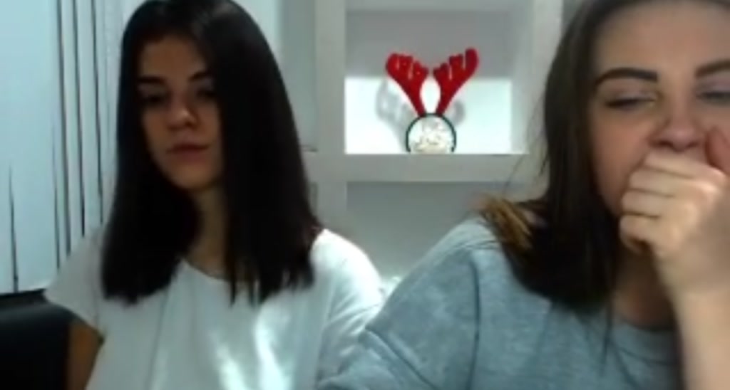 Jill_Skinner video thumbnail