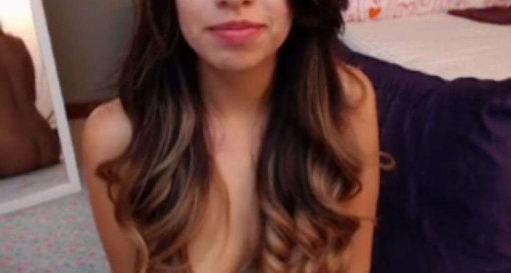 SofiaStorm video thumbnail