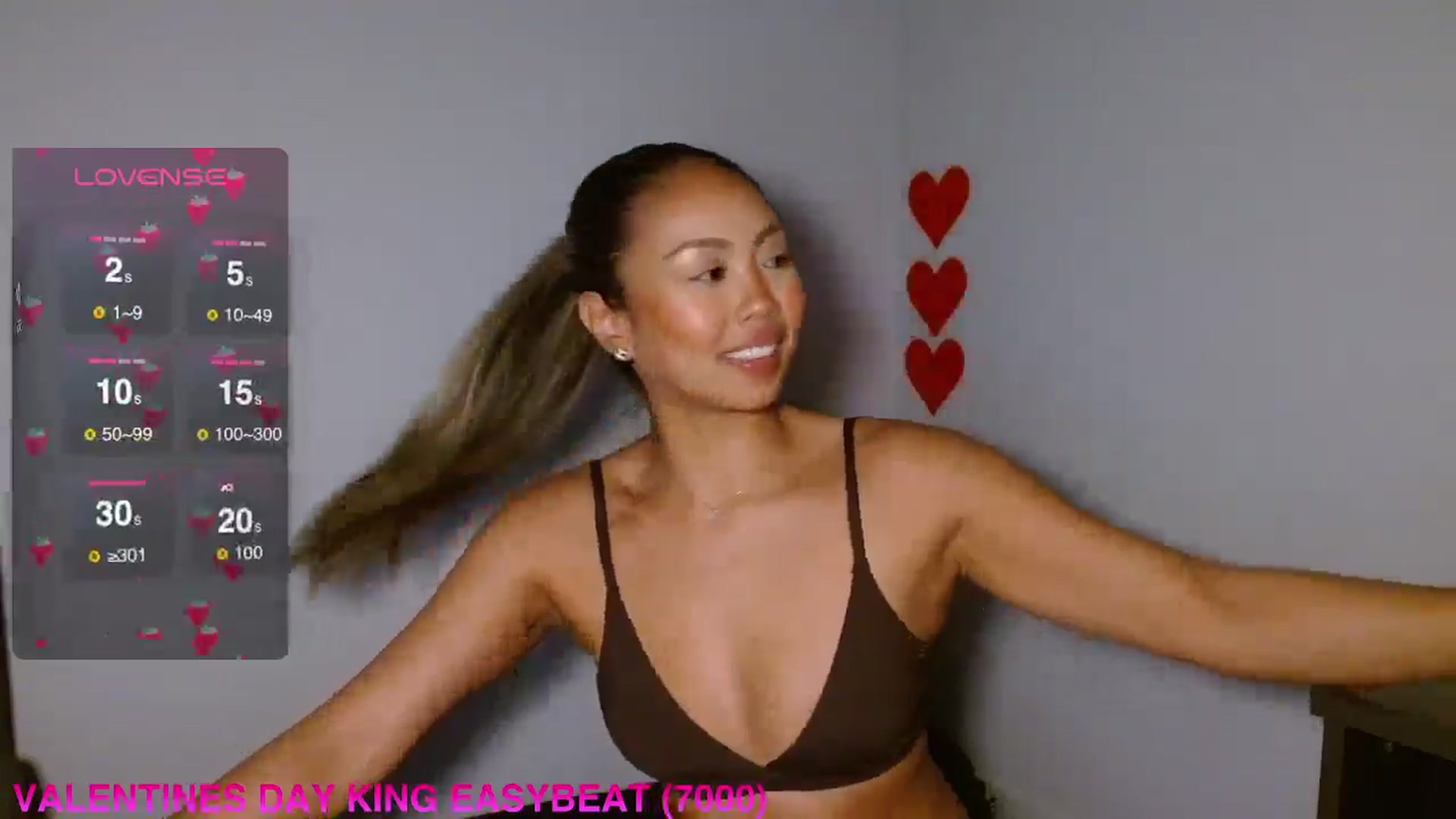 UrBabyGirl video thumbnail