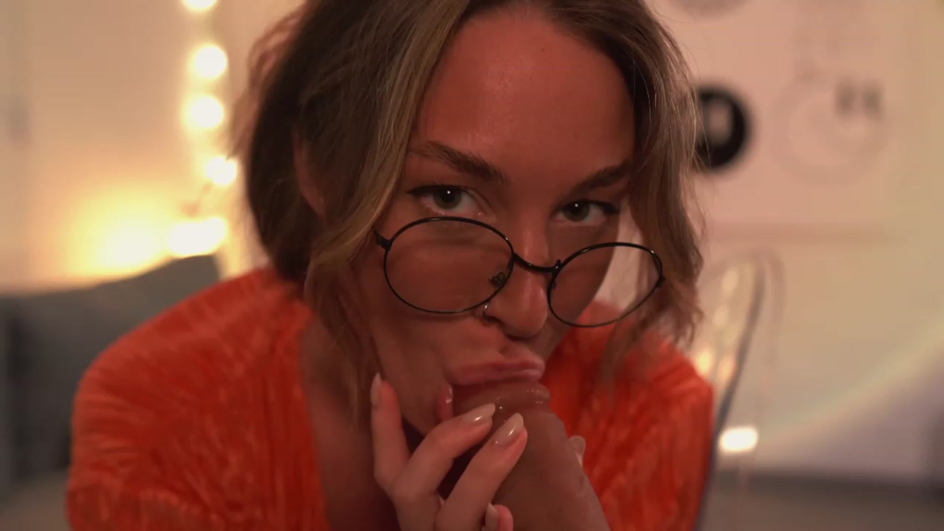 LilSubGirl_ video thumbnail