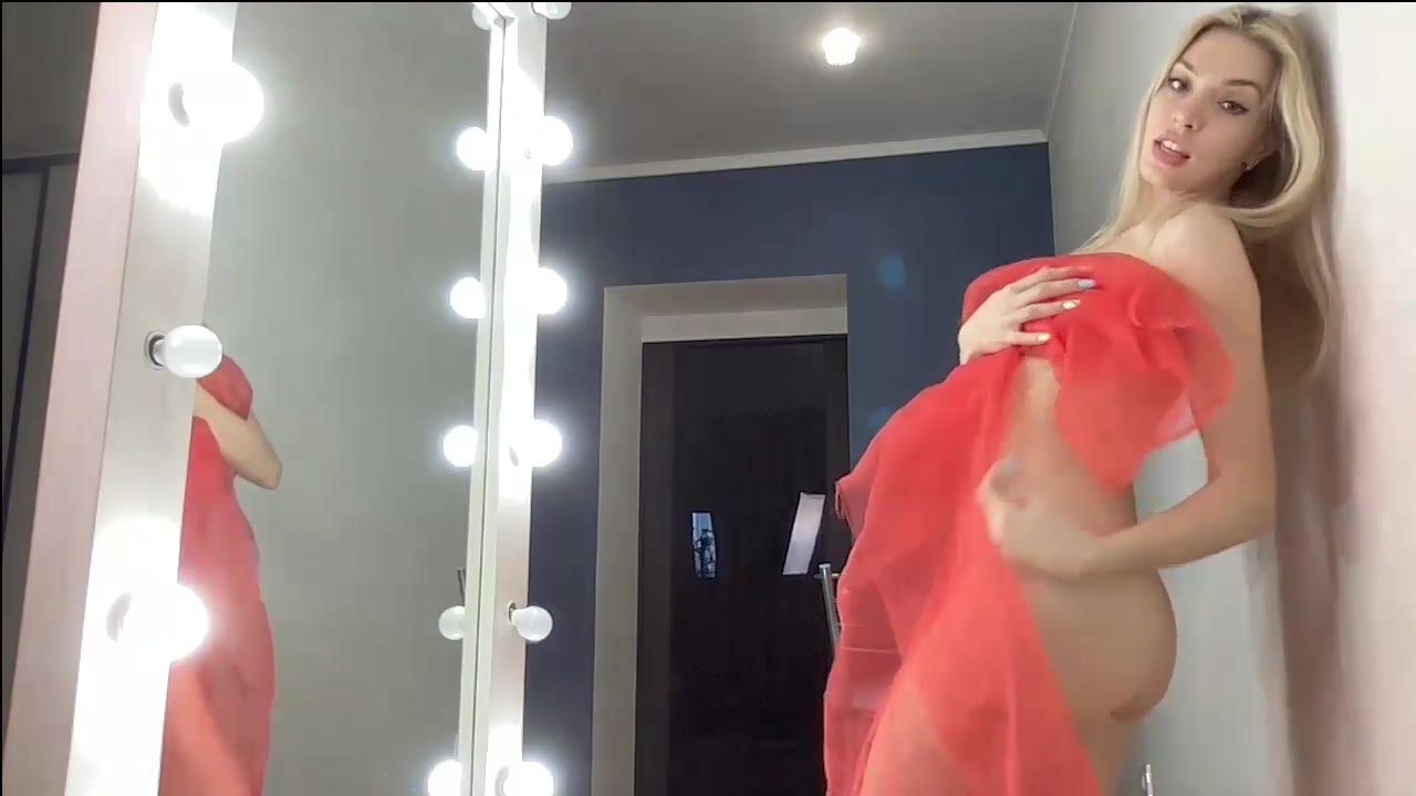 AmazingkellyX video thumbnail