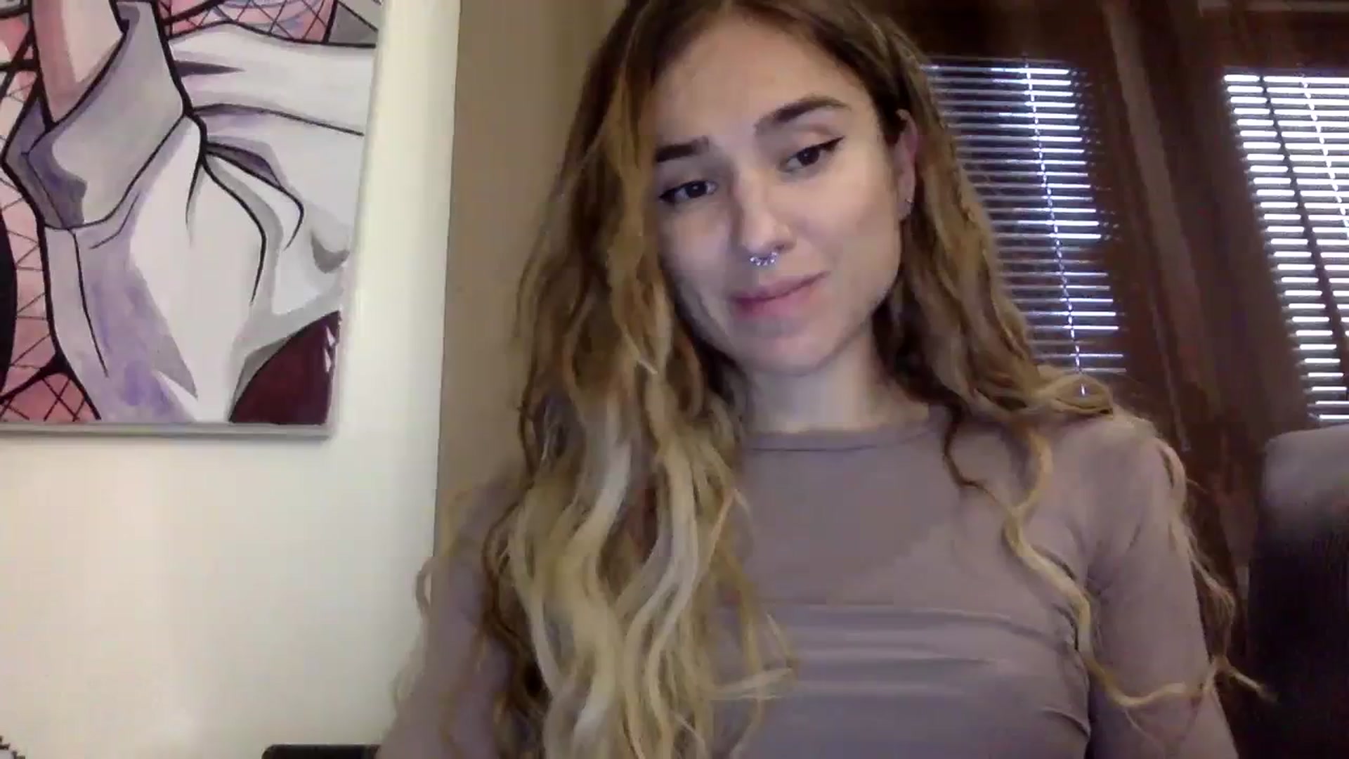 EgoisticPuss video thumbnail