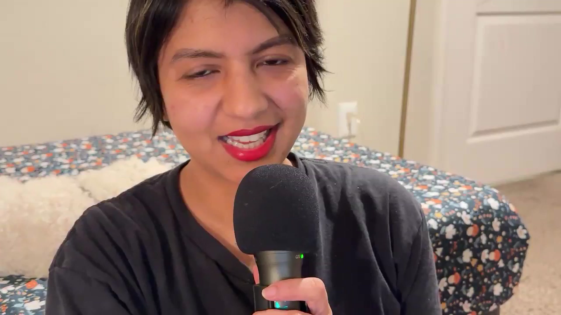 PollyPockit video thumbnail
