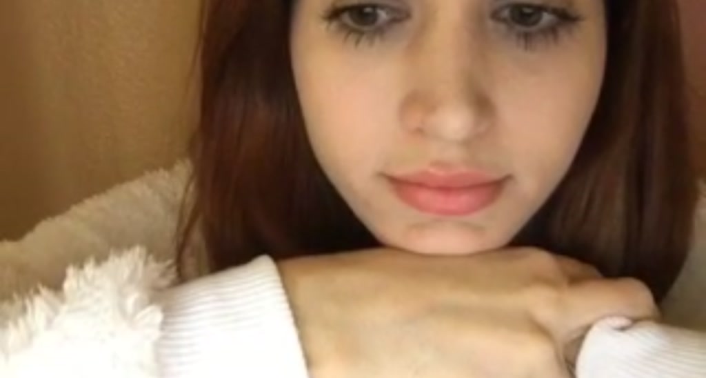 Claraa1 video thumbnail